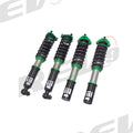 REV9 Hyper Street II Coilover Kit Adjustable for 06-10 BMW E60 M5 V10 Sedan ONLY