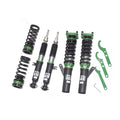 REV9 Hyper Street II Adjustable Coilovers Shock Kit for 2022-2024 BMW 430i RWD