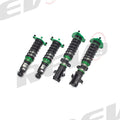 REV9 Hyper Street II Adjustable Coilover Shock Kit for Subaru Outback 2015-2019
