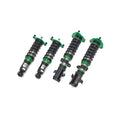 REV9 Hyper Street II Adjustable Coilovers Shock Kit for 2015-2019 Subaru Outback