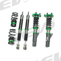REV9 Hyper Street II Coilover Shock Lower Kit for Honda Civic SI FE1 2023-2025