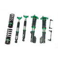 REV9 Hyper Street II Coilover Kit for 2010-2016 Mercedes Benz E Class 4Matic AWD