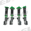 REV9 Hyper Street II Adjustable Coilover Kit for 1996-2000 Hyundai Elantra Sedan