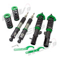 REV9 Hyper Street II Adjustable Coilover Shock Kit for 16-19 Chevrolet Volt