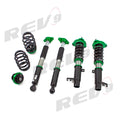 REV9 Hyper Street II Adjustable Coilovers Kit for Nissan Sentra 2020-2022 B18