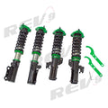 REV9 Hyper Street II Adjustable Coilover Shock Kit for Lexus ES300 MCV20 97-01