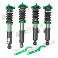 REV9 Hyper Street II Adjustable Coilover Kit for Lexus LS400 UCF10 1990-1994