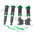 REV9 Hyper Street II Adjustable Coilover Shock Kit for Nissan Maxima 1995-1999