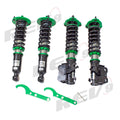 REV9 Hyper Street II Adjustable Coilover Shock Kit for Infiniti I30 I3 2000-2004