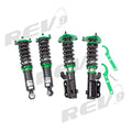 REV9 Hyper Street II Adjustable Coilover Shock Kit For Mitsubishi Galant 99-03