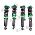 REV9 Hyper Street II Coilovers Kit for Toyota Mark II MK2 RWD X100 X90 1993-2001