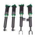 REV9 Hyper Street II Adjustable Coilover Shock Kit for BMW 6 Series 2Dr 12-18