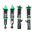 REV9 Hyper Street II Adjustable Coilovers Kit for Mitsubishi Outlander 15-20