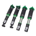REV9 Hyper Street II Adjustable Coilover Kit for 2004-2010 BMW 6 Series E63 E64