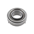ACT RB370 Clutch Release Bearing for Honda Accord Prelude Integra