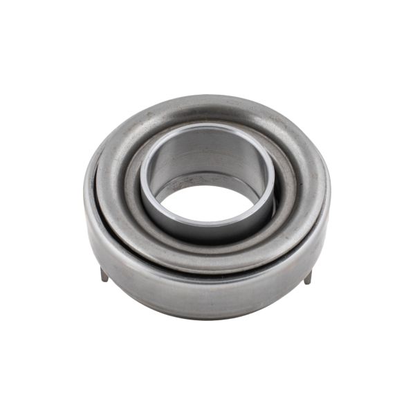 ACT RB370 Clutch Release Bearing for Honda Accord Prelude Integra