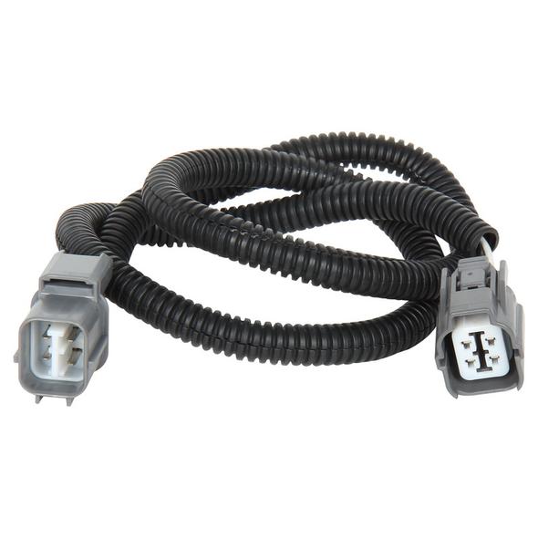DC SPORTS 30" O2 SENSOR EXTENSION FOR (HONDA 4 WIRE)
