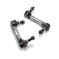 Godspeed Adjustable REAR Sway Bar End Links Kit For 2022-2025 Lexus IS500