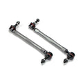Godspeed Adjustable OE Repl Front Sway Bar End Links For 2016-2017 Lexus ES350