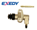 Exedy OEM Clutch Slave Cylinder SC560 For Datsun Nissan 1977-1988 240SX 200SX