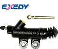 Exedy OEM Clutch Slave Cylinder For 92-00 Honda Civic 94-01 Acura Integra SC646