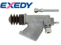 Exedy Clutch Slave Cylinder SC895 For Honda Acura RSX TSX Accord Civic Si CRV
