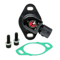 SpeedFactory Racing Throttle Position Sensor For Honda B D H SERIES FWD ENGINES
