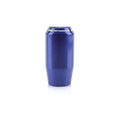 DC SPORTS SHIFT KNOB: SHAFT (BLUE) SKT1000B