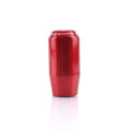 DC SPORTS SHIFT KNOB: SHAFT (RED) SKT1000R