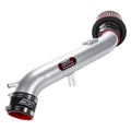DC Sports Short Ram Air Intake For 03-08 Infiniti G35 / Nissan 350Z - CARB legal