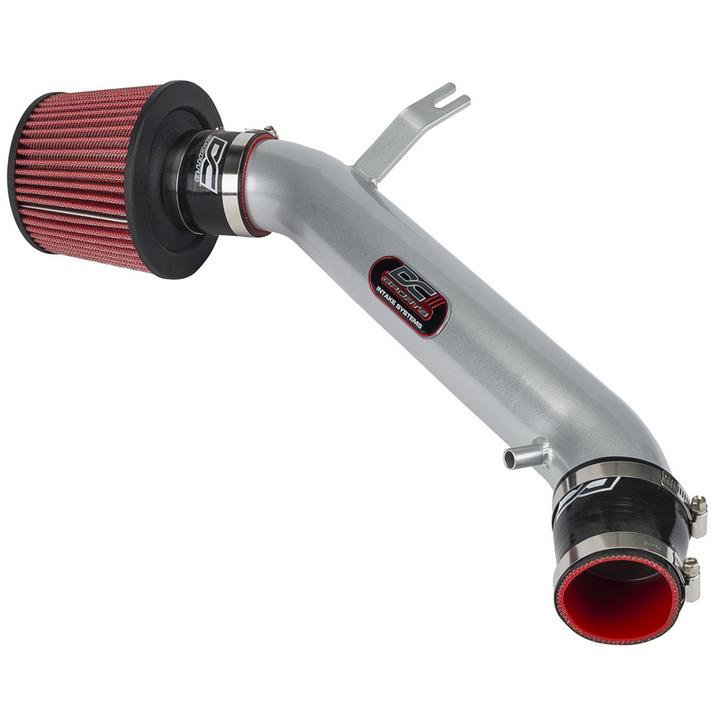 DC Sports Short Ram Air Intake For 93-97 Del Sol / 92-95 Civic  - CARB legal