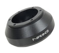 NRG Short Hub Steering Wheel Adapter For 02-07 Subaru Impreza / 02-08 Forester