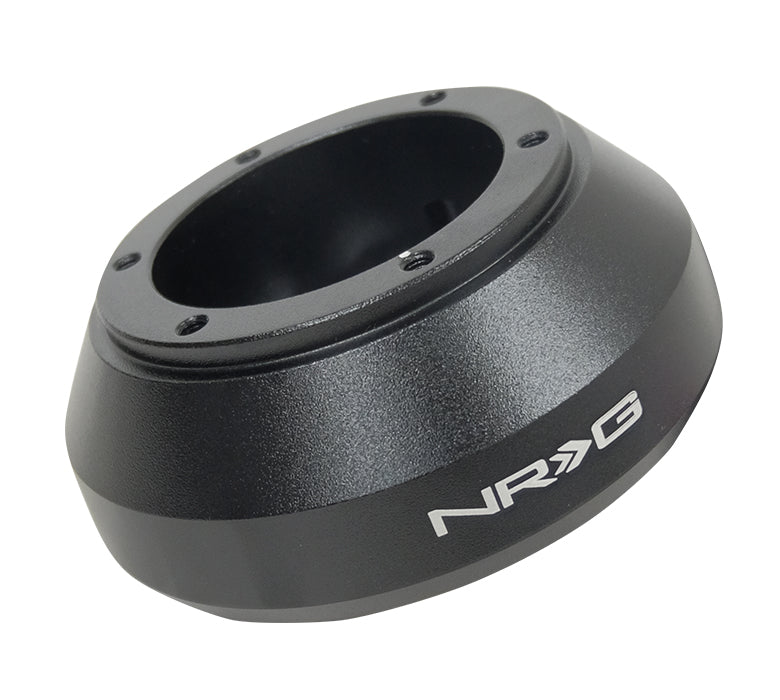 NRG Short Hub Steering Wheel Adapter For 02-07 Subaru Impreza / 02-08 Forester