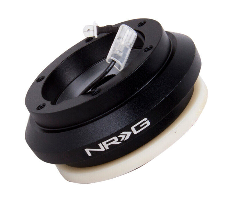 NRG Steering Wheel SHORT HUB Adapter For 92-95 Civic / 94-01 Integra SRK-110H