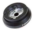 NRG Steering Wheel SHORT HUB Adapter For Toyota Supra MR2 Corolla Celica