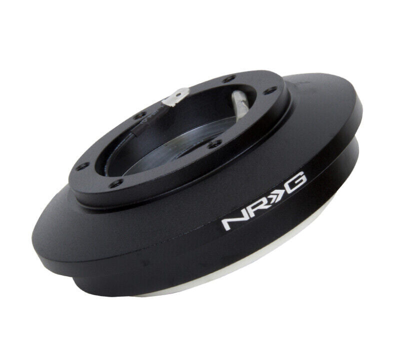 NRG Steering Wheel SHORT HUB Adapter For 91-04 Lexus GS300 GS400  GS430 LS400