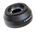 NRG Steering Wheel SHORT HUB Adapter For 2012€“2016 Scion FR-S / Subaru BRZ
