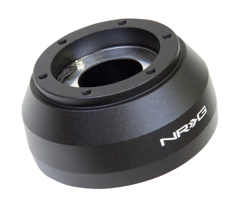 NRG Steering Wheel SHORT HUB Adapter For 2003€“2016 Scion XA XB XD Tc