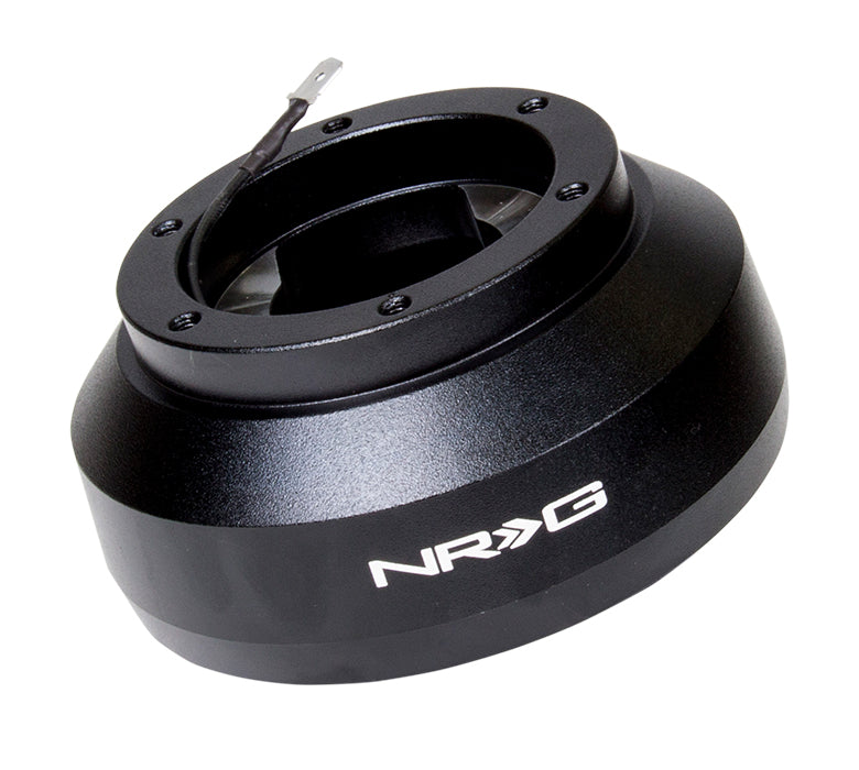NRG Short Hub Steering Wheel Adapter For 2013+ Honda Accord Civic Fit ACURA ILX