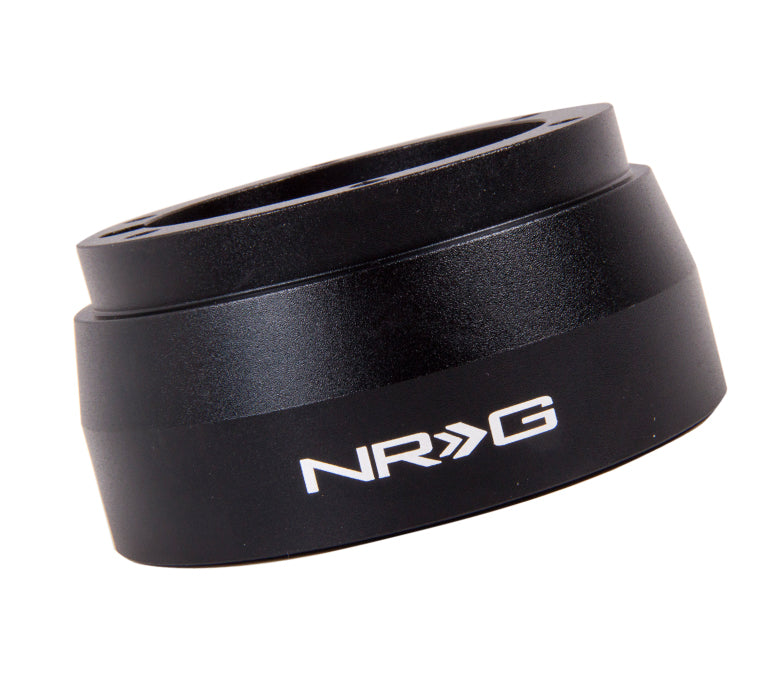 NRG Steering Wheel HUB Adapter For Datsun 240Z 260Z 280Z 510 610 620 280ZX