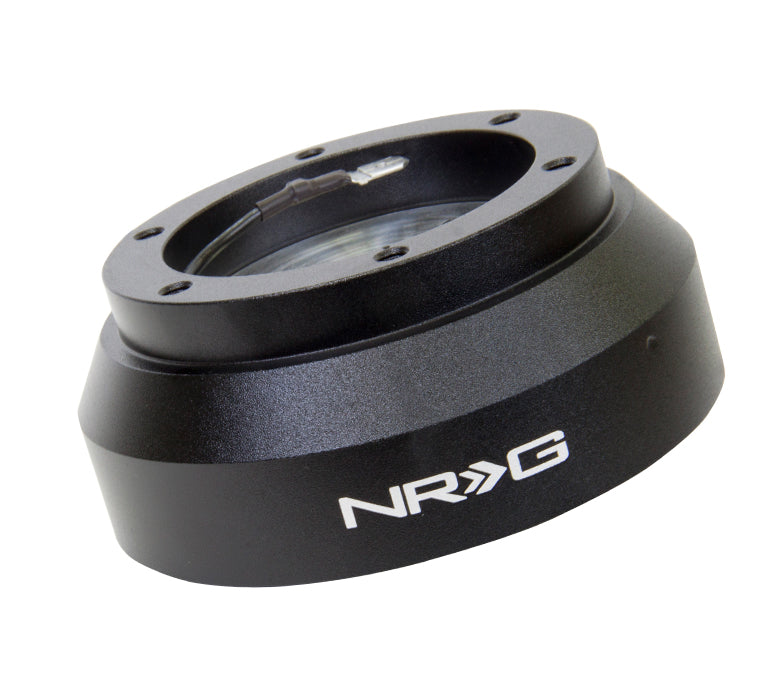 NRG Steering Wheel SHORT HUB Adapter For 69-94 Dodge GM Chevy SRK-170H