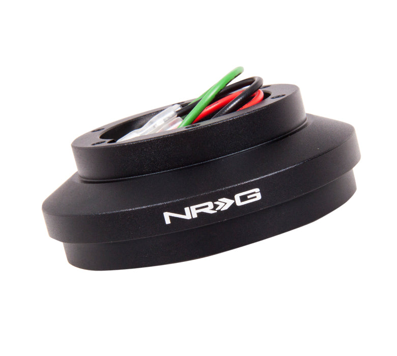 NRG Steering Wheel SHORT HUB Adapter For 83-89 Mustang 89-92 Ranger SRK-174H