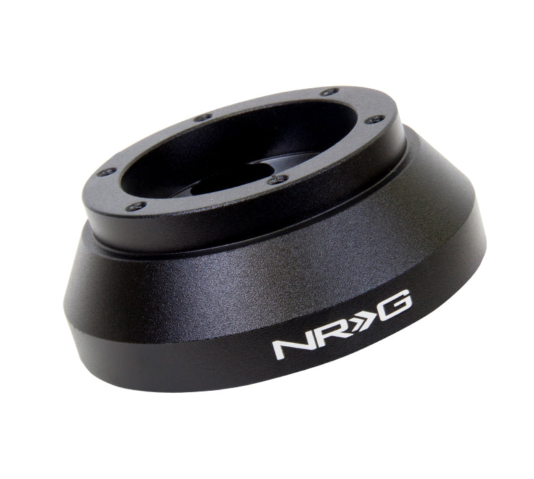 NRG Steering Wheel SHORT HUB Adapter For CTS COBALT C6 CORVETTE SRK-177H