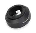 NRG Steering Wheel SHORT HUB Adapter For 2003-2020 VW Golf