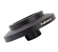 NRG Steering Wheel SHORT HUB Adapter For BMW E46 323 325 330 M3 Z4