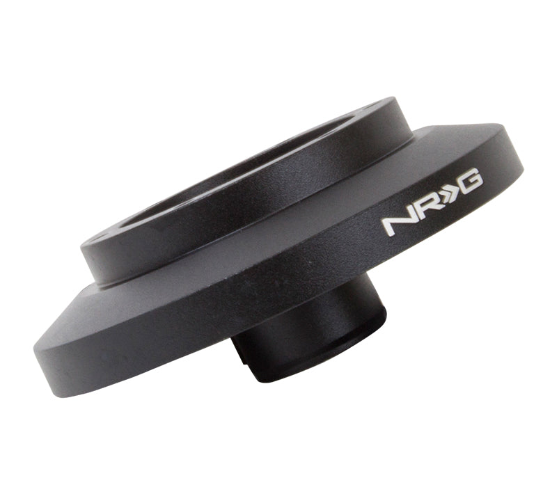 NRG Steering Wheel SHORT HUB Adapter For BMW E46 323 325 330 M3 Z4