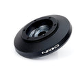 NRG Steering Wheel SHORT HUB Adapter For BMW F30 F32 F36 M2 M3 M4