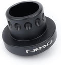 NRG Steering Wheel Race HUB Adapter For Datsun 240Z 260Z 280Z 510 610 620 280ZX