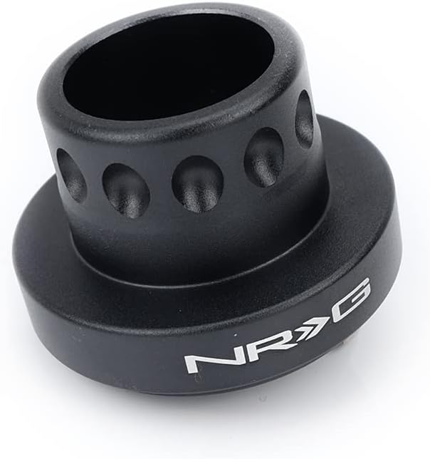 NRG Steering Wheel Race HUB Adapter For Datsun 240Z 260Z 280Z 510 610 620 280ZX