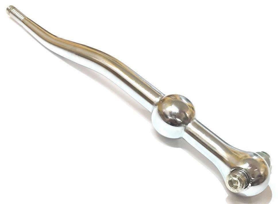 Megan Racing Short Throw Shifter for 94-01 Integra DC2 / Civic EK B16 B18 B20